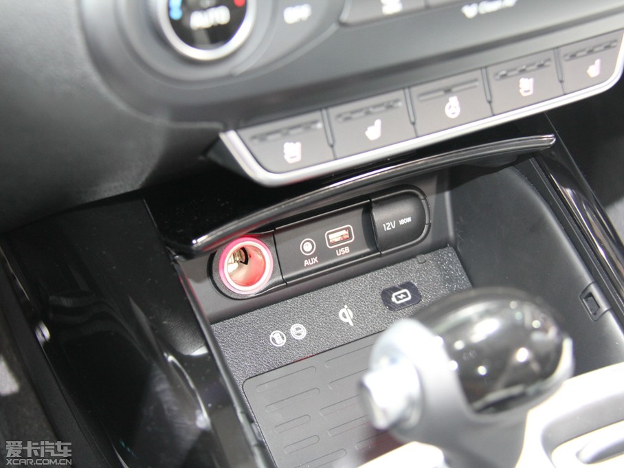 2015�����m�� L 2.2T �������˜ʰ� 5�� ��IV