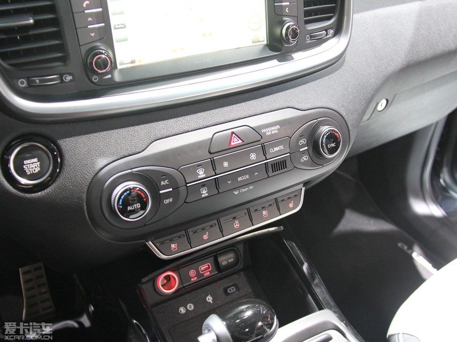 2015�����m�� L 2.2T �������˜ʰ� 5�� ��IV