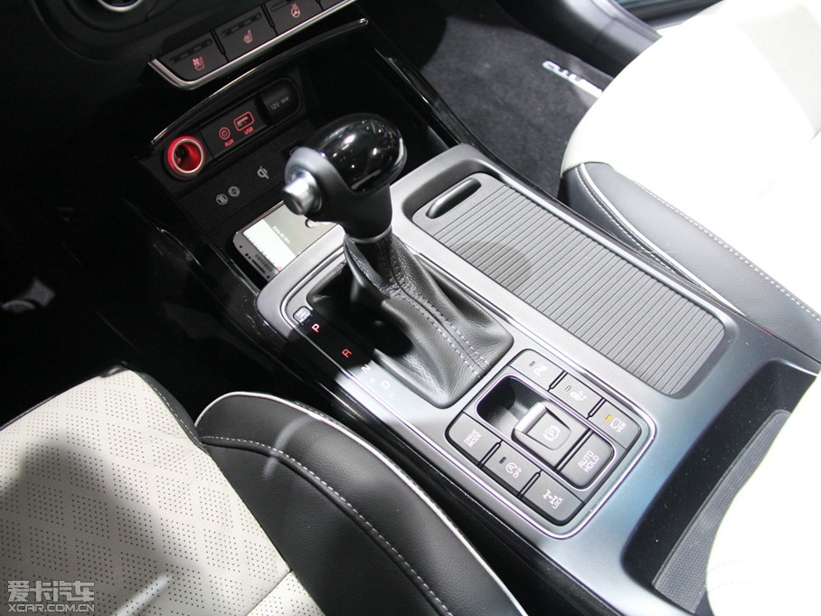 2015�����m�� L 2.2T �������˜ʰ� 5�� ��IV