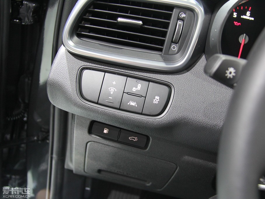 2015�����m�� L 2.2T �������˜ʰ� 5�� ��IV