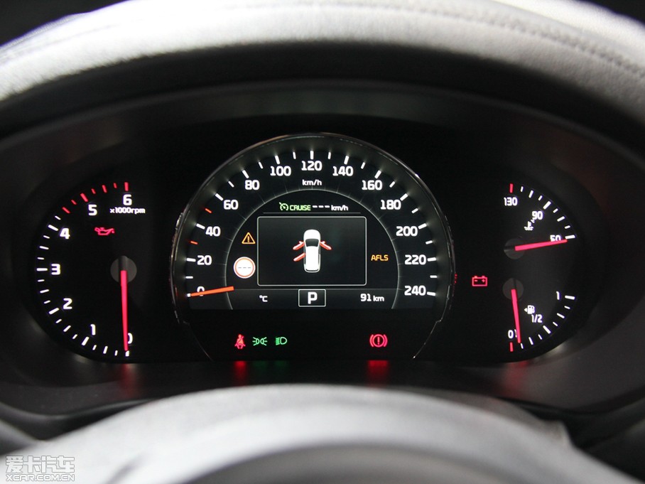 2015�����m�� L 2.2T �������˜ʰ� 5�� ��IV