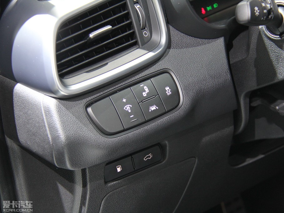 2015�����m�� L 2.2T �������˜ʰ� 5�� ��IV