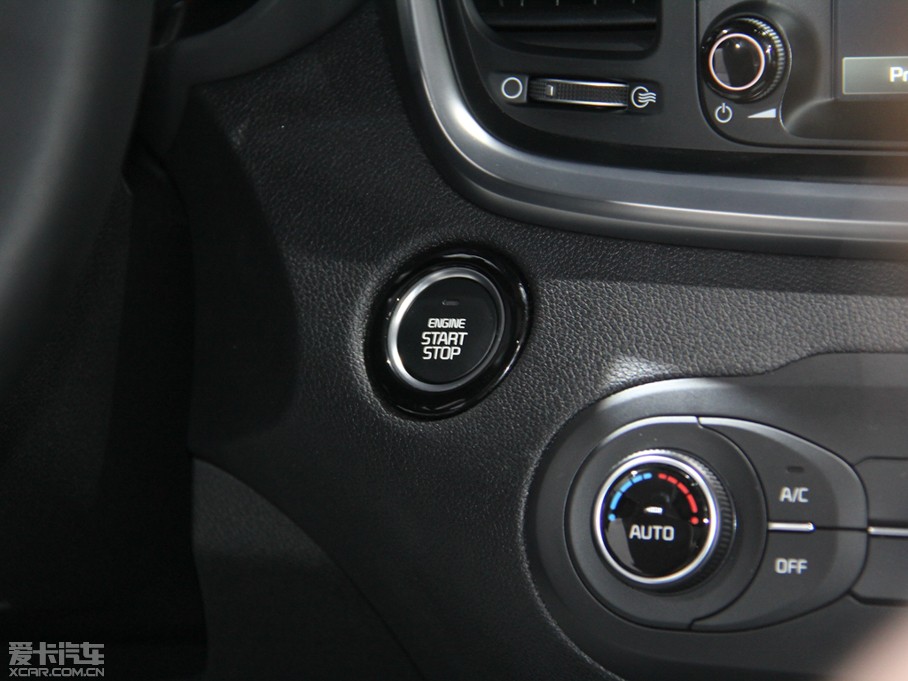 2015�����m�� L 2.2T �������˜ʰ� 5�� ��IV