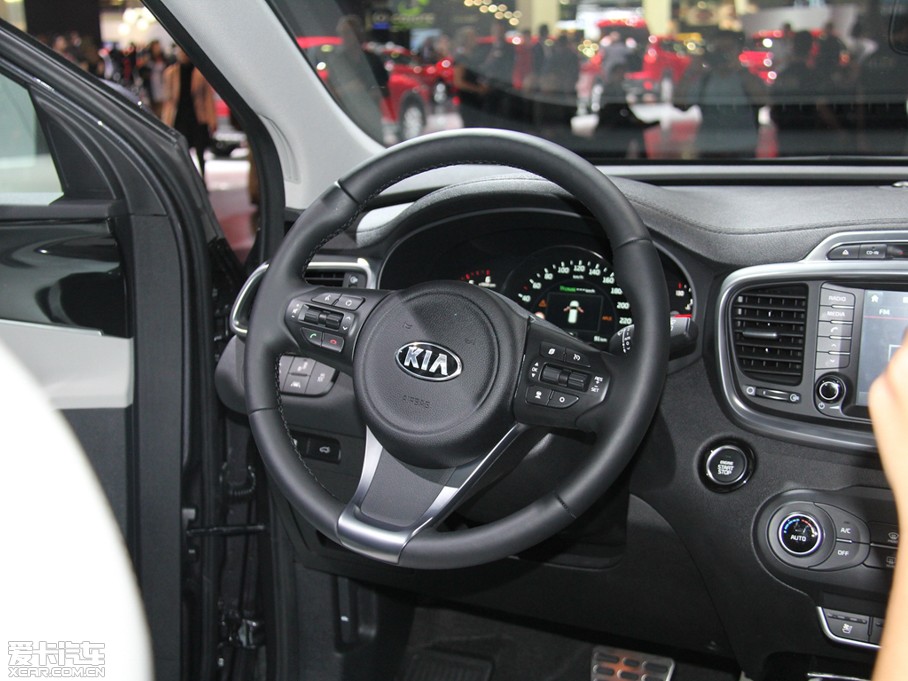 2015�����m�� L 2.2T �������˜ʰ� 5�� ��IV