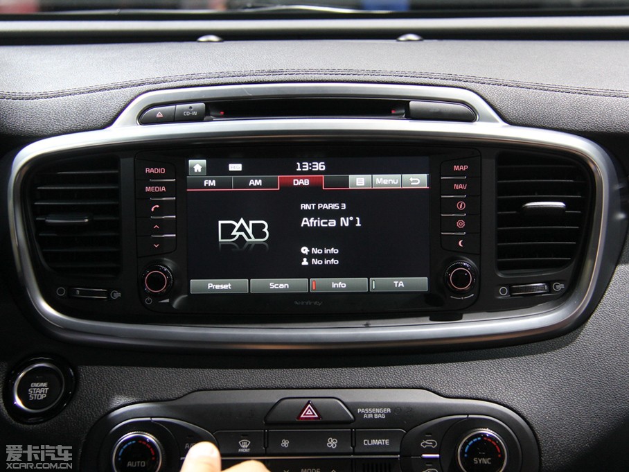 2015�����m�� L 2.2T �������(q��)��(bi��o)��(zh��n)�� 5�� ��(gu��)IV