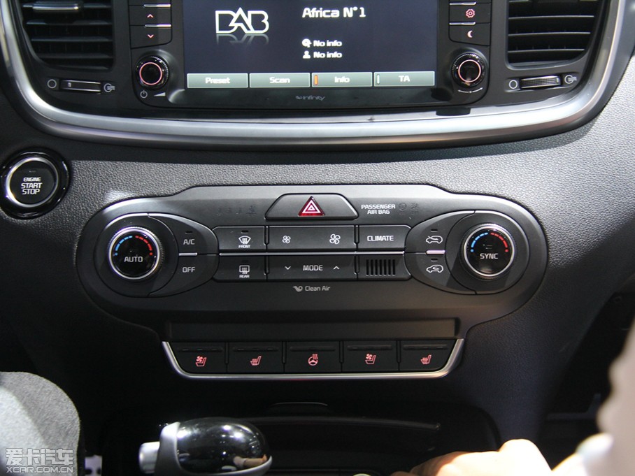 2015�����m�� L 2.2T �������˜ʰ� 5�� ��IV