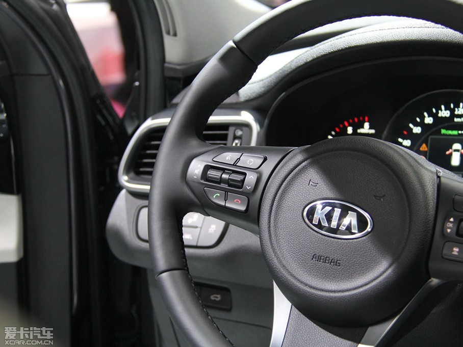 2015�����m�� L 2.2T �������˜ʰ� 5�� ��IV