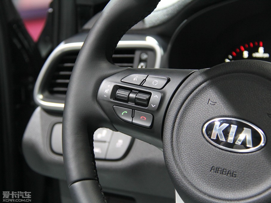 2015�����m�� L 2.2T �������(q��)��(bi��o)��(zh��n)�� 5�� ��IV