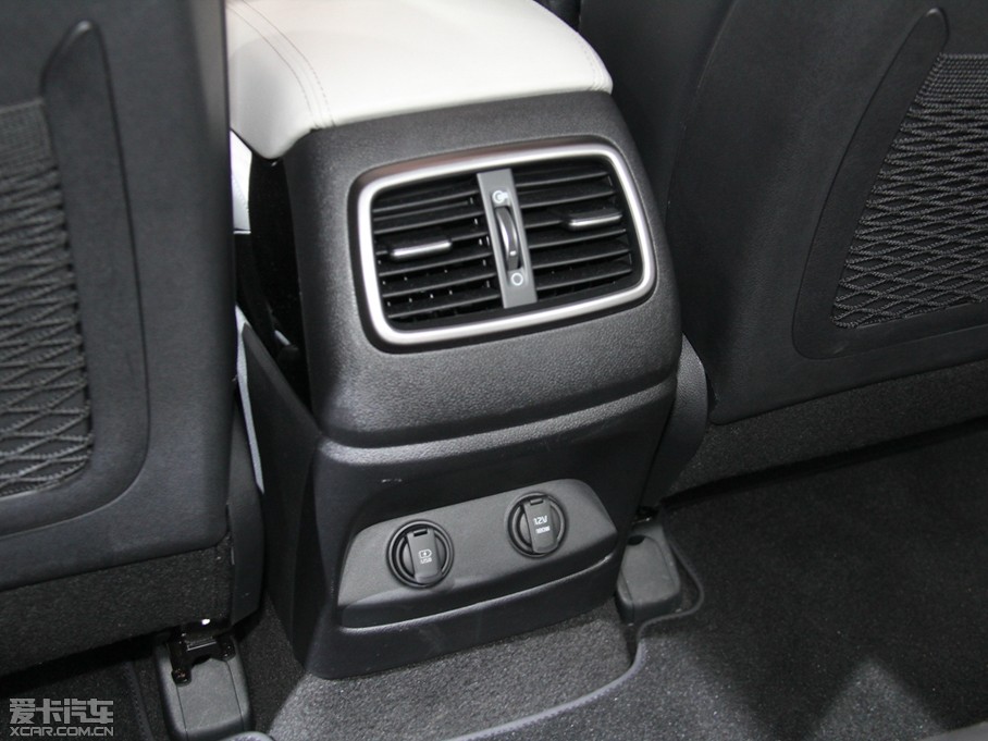 2015�����m�� L 2.2T �������˜ʰ� 5�� ��IV