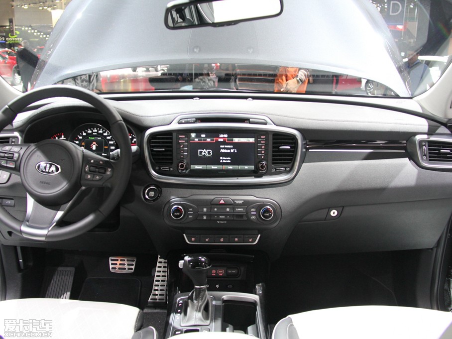 2015�����m�� L 2.2T �������˜ʰ� 5�� ��IV