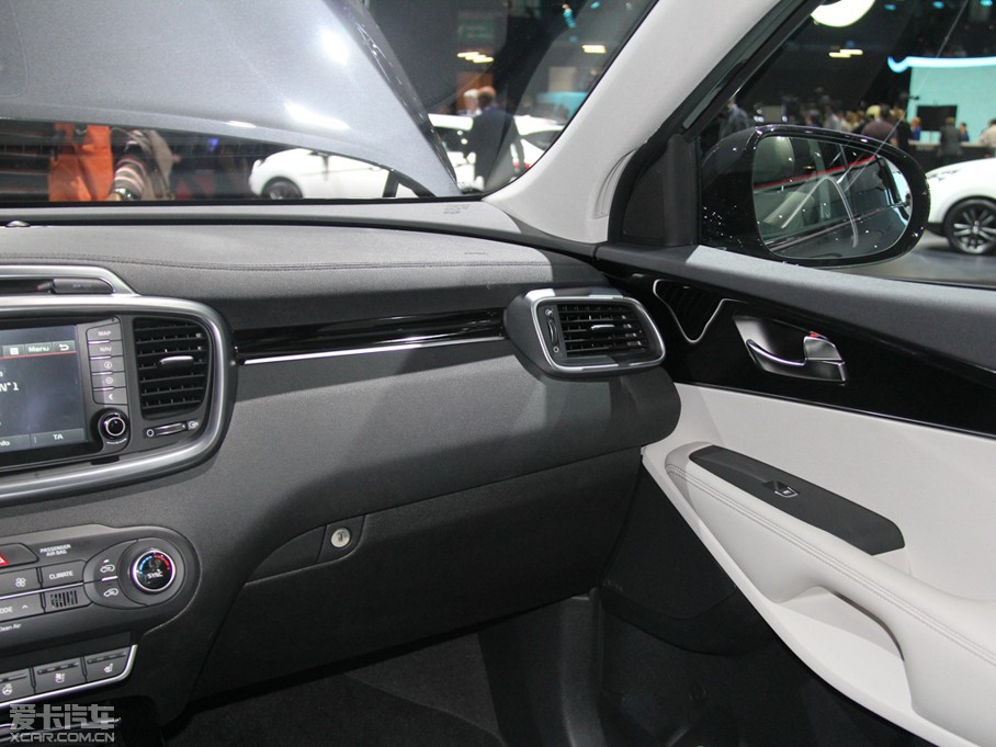 2015�����m�� L 2.2T �������˜ʰ� 5�� ��IV