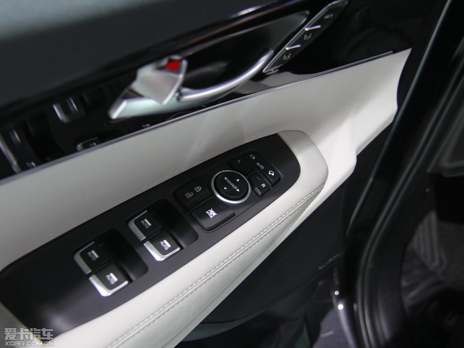 2015�����m�� L 2.2T �������(q��)��(bi��o)��(zh��n)�� 5�� ��(gu��)IV