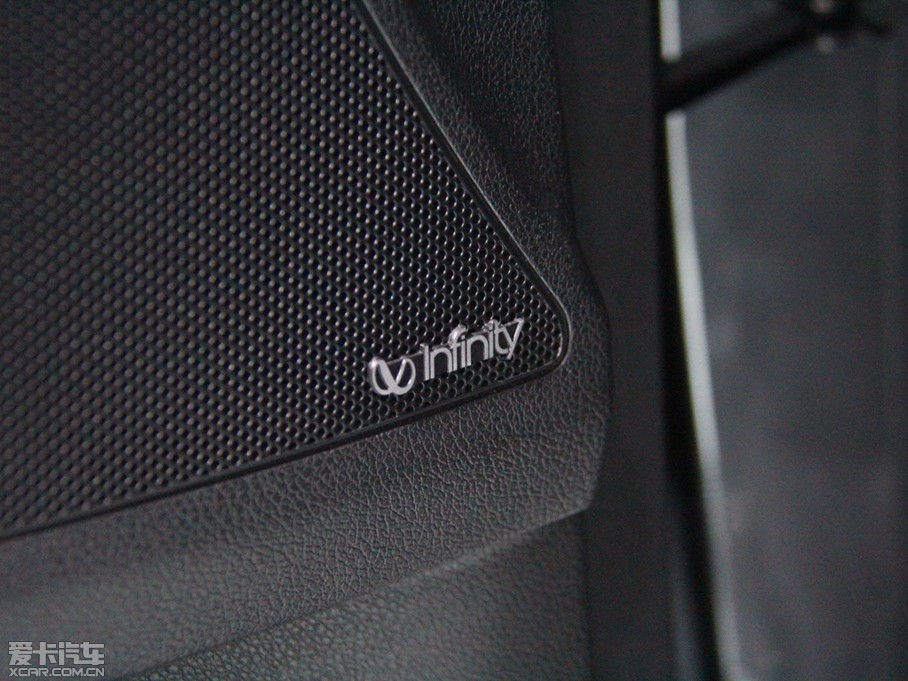 2015�����m�� L 2.2T �������(q��)��(bi��o)��(zh��n)�� 5�� ��IV