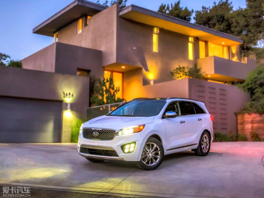 2015m L 2.2T ˜ʰ 5 IV