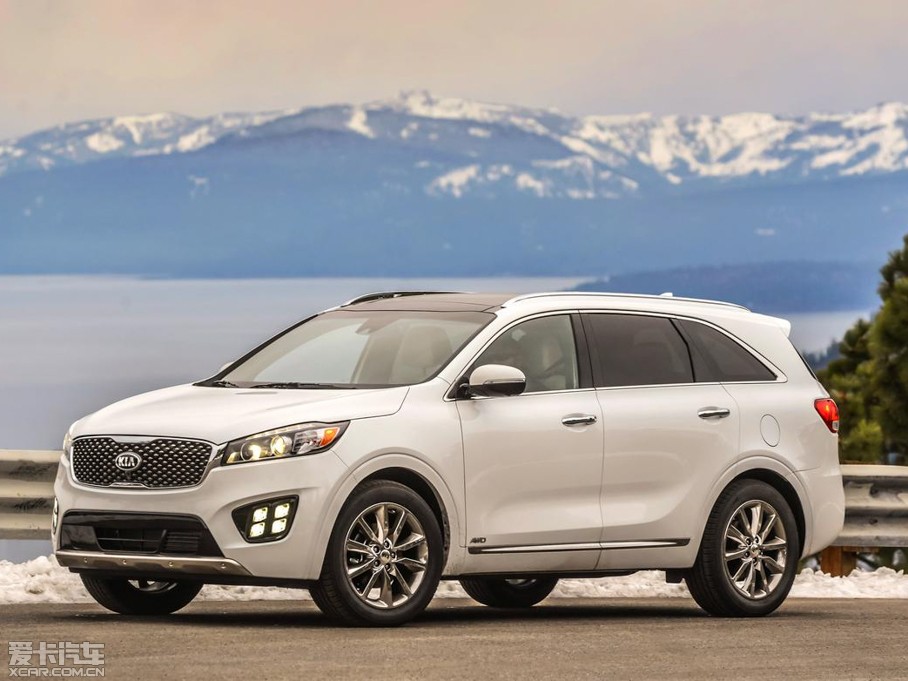 2015m L 2.2T (q)(bio)(zhn) 5 (gu)IV