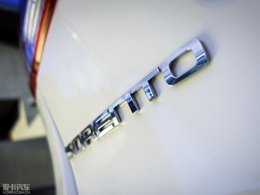 2015�����m�� L 2.2T �������˜ʰ� 5�� ��IV