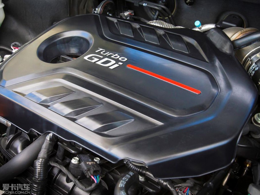 2015�����m�� L 2.2T �������˜ʰ� 5�� ��IV