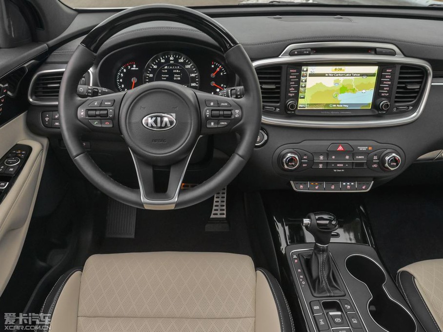 2015�����m�� L 2.2T �������˜ʰ� 5�� ��IV