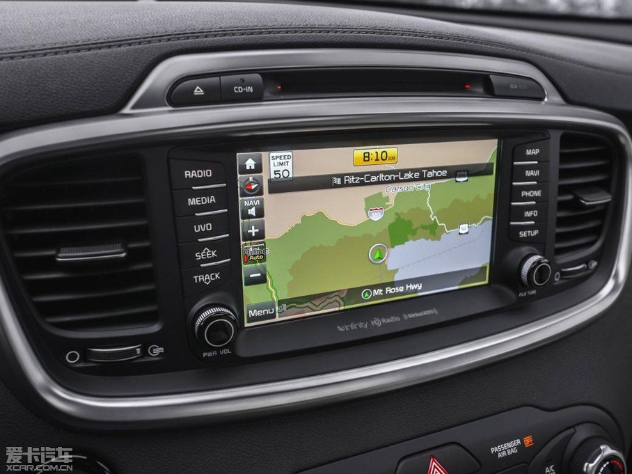 2015�����m�� L 2.2T �������˜ʰ� 5�� ��IV