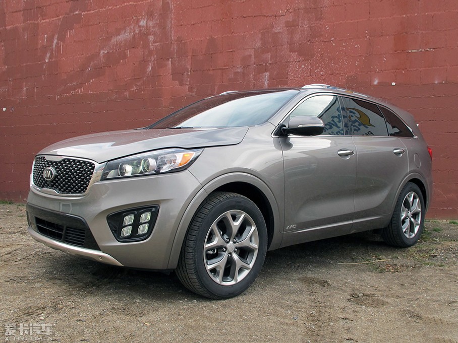 2015m L 2.2T ˜ʰ 5 IV