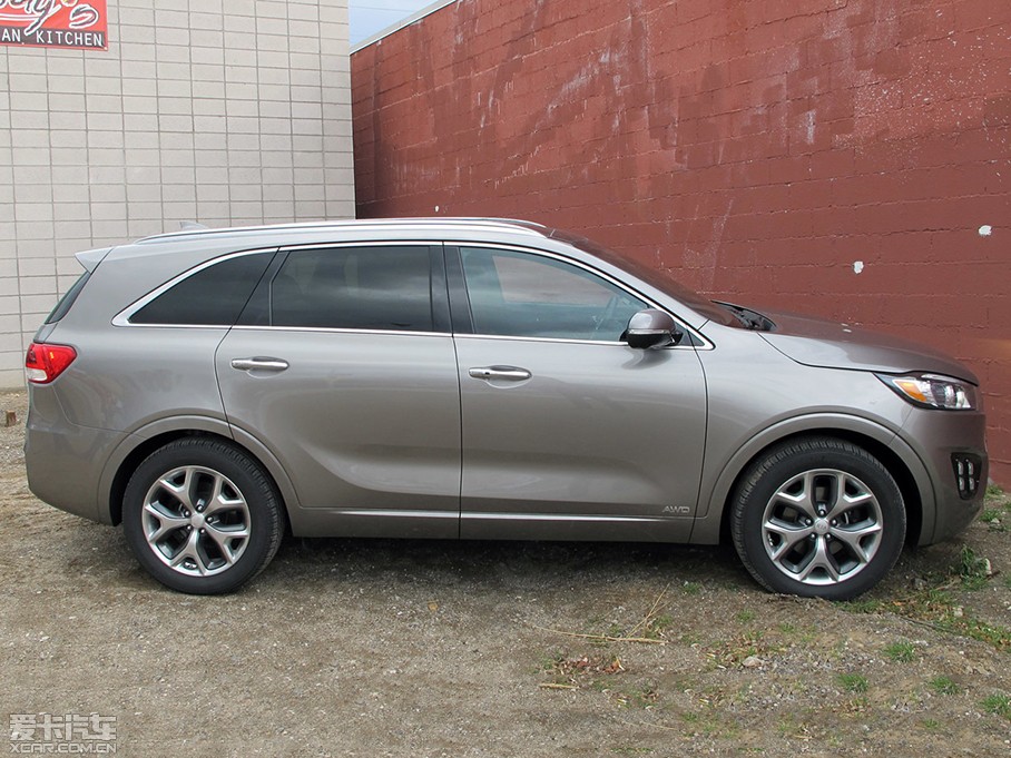 2015m L 2.2T ˜ʰ 5 IV