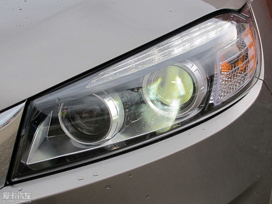 2015m L 2.2T ˜ʰ 5 IV