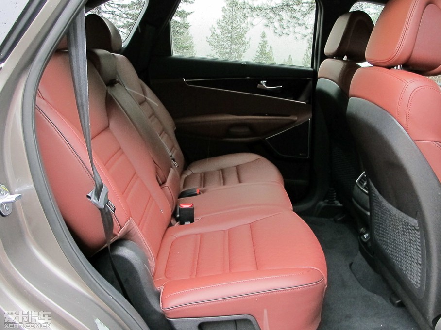 2015m L 2.2T (q)˜ʰ 5 IV