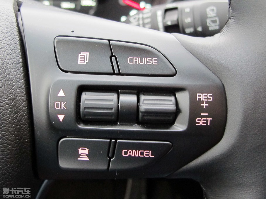 2015�����m�� L 2.2T �������˜ʰ� 5�� ��IV