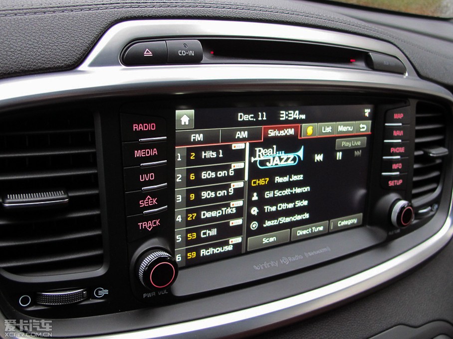 2015�����m�� L 2.2T �������˜ʰ� 5�� ��IV