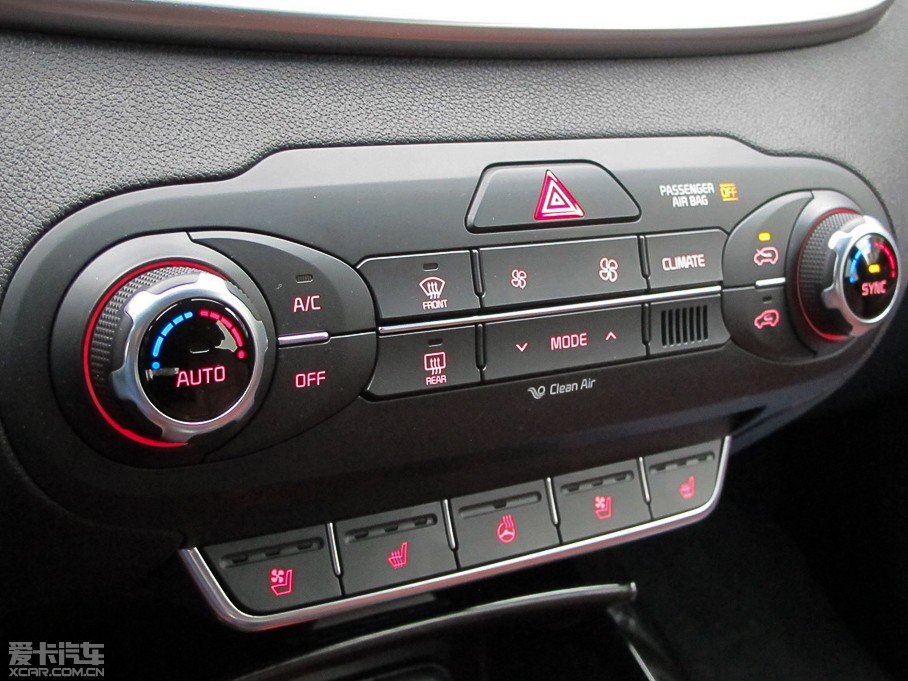 2015�����m�� L 2.2T �������(q��)��(bi��o)��(zh��n)�� 5�� ��(gu��)IV