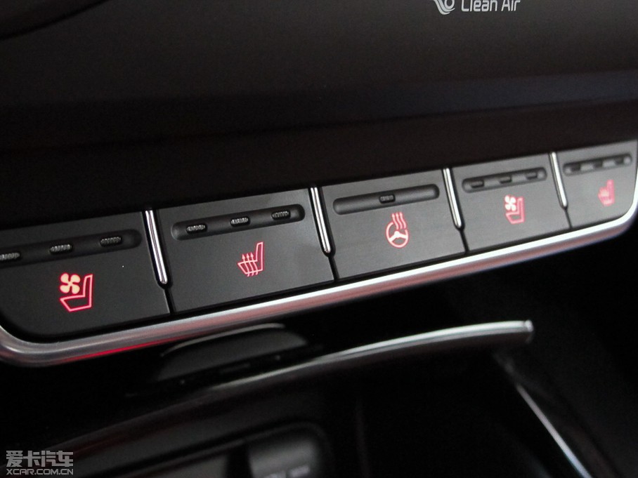 2015�����m�� L 2.2T �������˜ʰ� 5�� ��IV