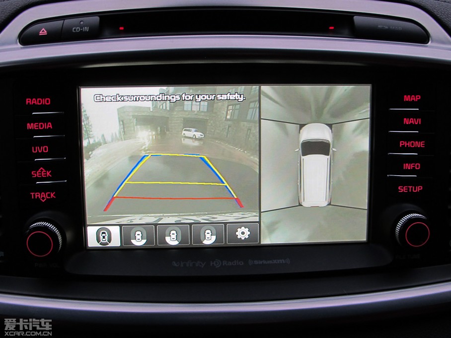 2015�����m�� L 2.2T �������˜ʰ� 5�� ��IV