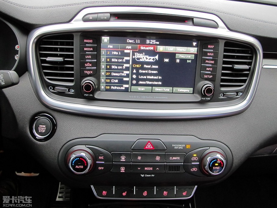 2015�����m�� L 2.2T �������˜ʰ� 5�� ��IV