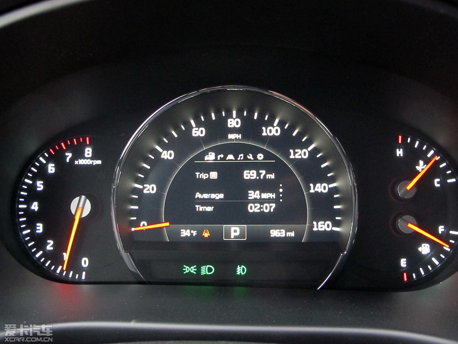 2015�����m�� L 2.2T �������˜ʰ� 5�� ��IV