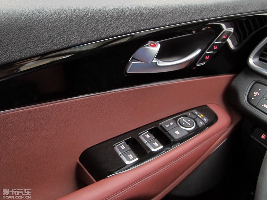 2015�����m�� L 2.2T �������˜ʰ� 5�� ��IV