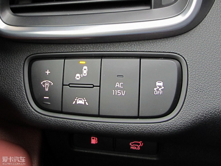 2015�����m�� L 2.2T �������˜ʰ� 5�� ��IV