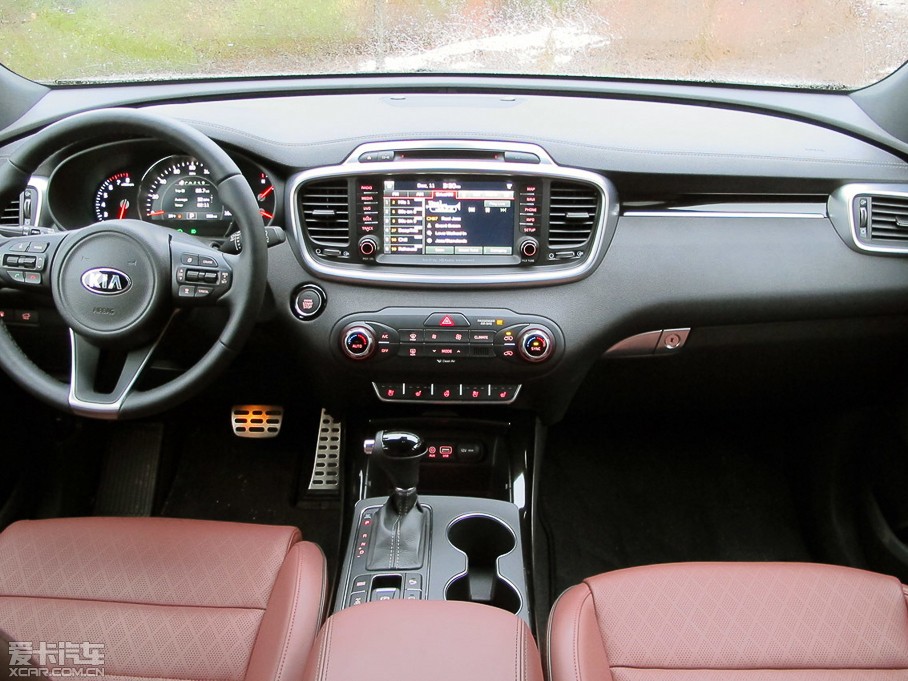 2015�����m�� L 2.2T �������˜ʰ� 5�� ��IV