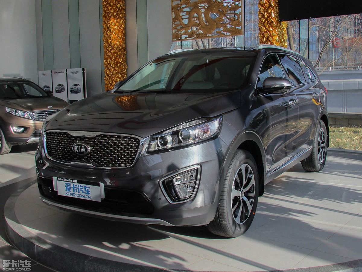 2015m L 2.4L GDI 򌾫Ӣ 5 IV