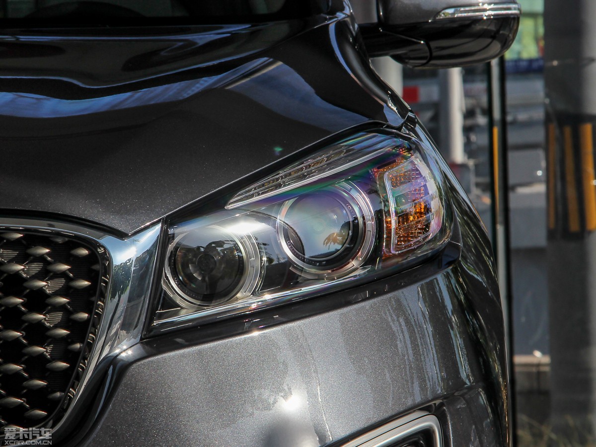 2015m L 2.4L GDI 򌾫Ӣ 5 IV