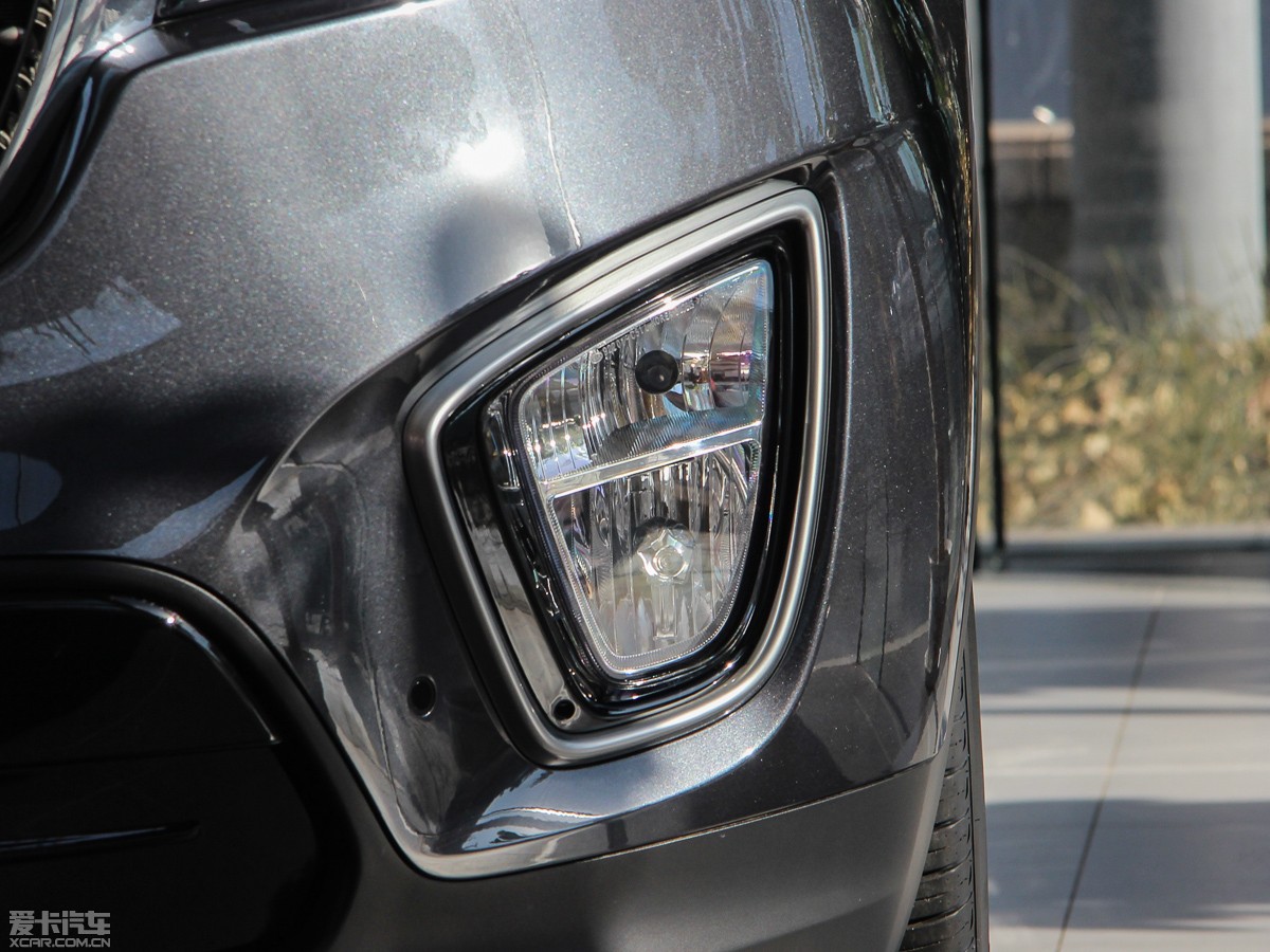 2015m L 2.4L GDI 򌾫Ӣ 5 IV