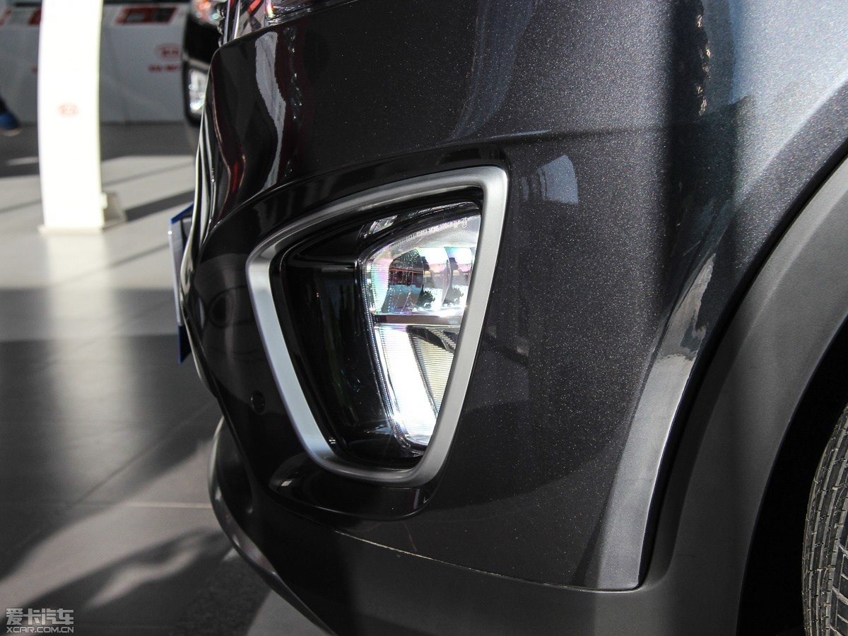 2015m L 2.4L GDI 򌾫Ӣ 5 IV