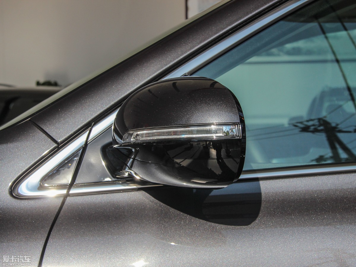 2015m L 2.4L GDI 򌾫Ӣ 5 IV