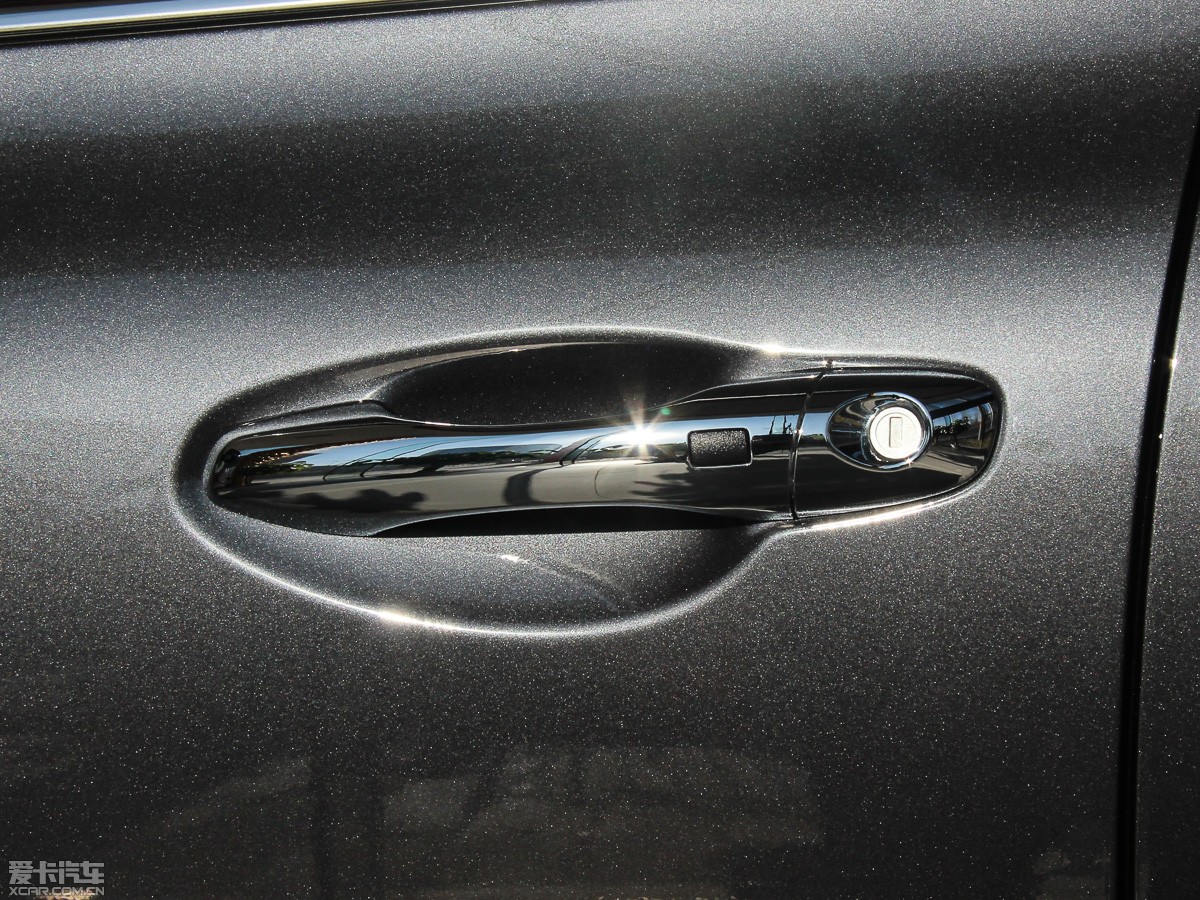 2015m L 2.4L GDI 򌾫Ӣ 5 IV