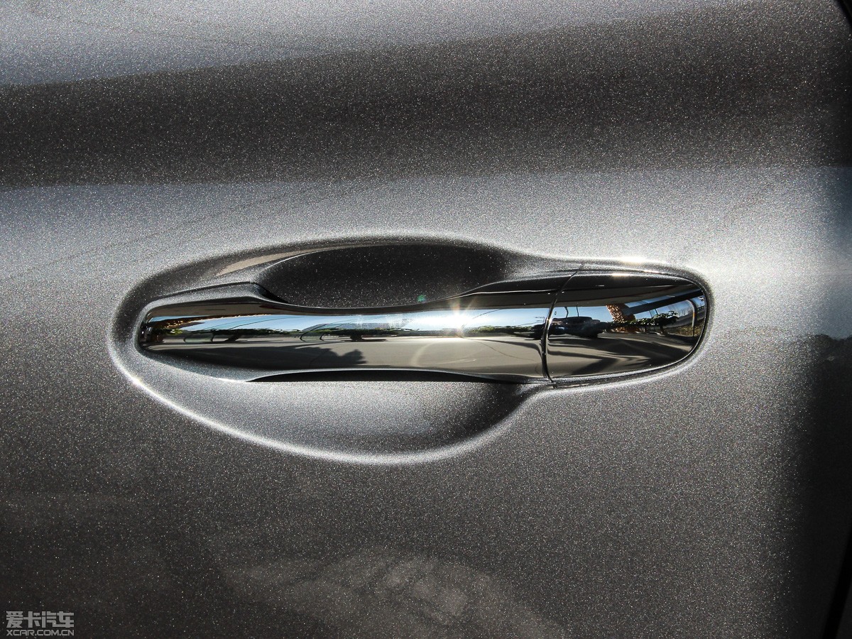 2015m L 2.4L GDI (q)Ӣ 5 IV