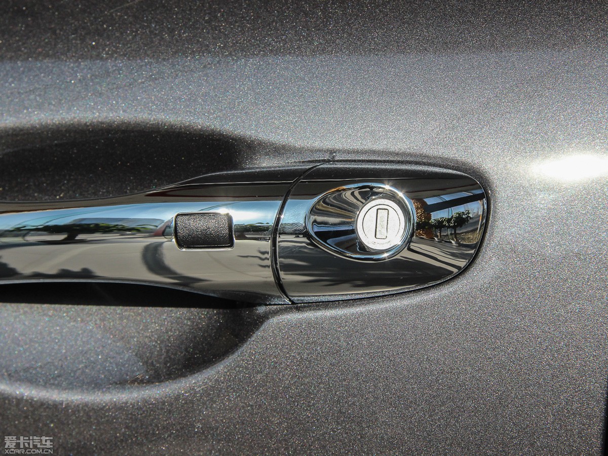 2015m L 2.4L GDI 򌾫Ӣ 5 IV