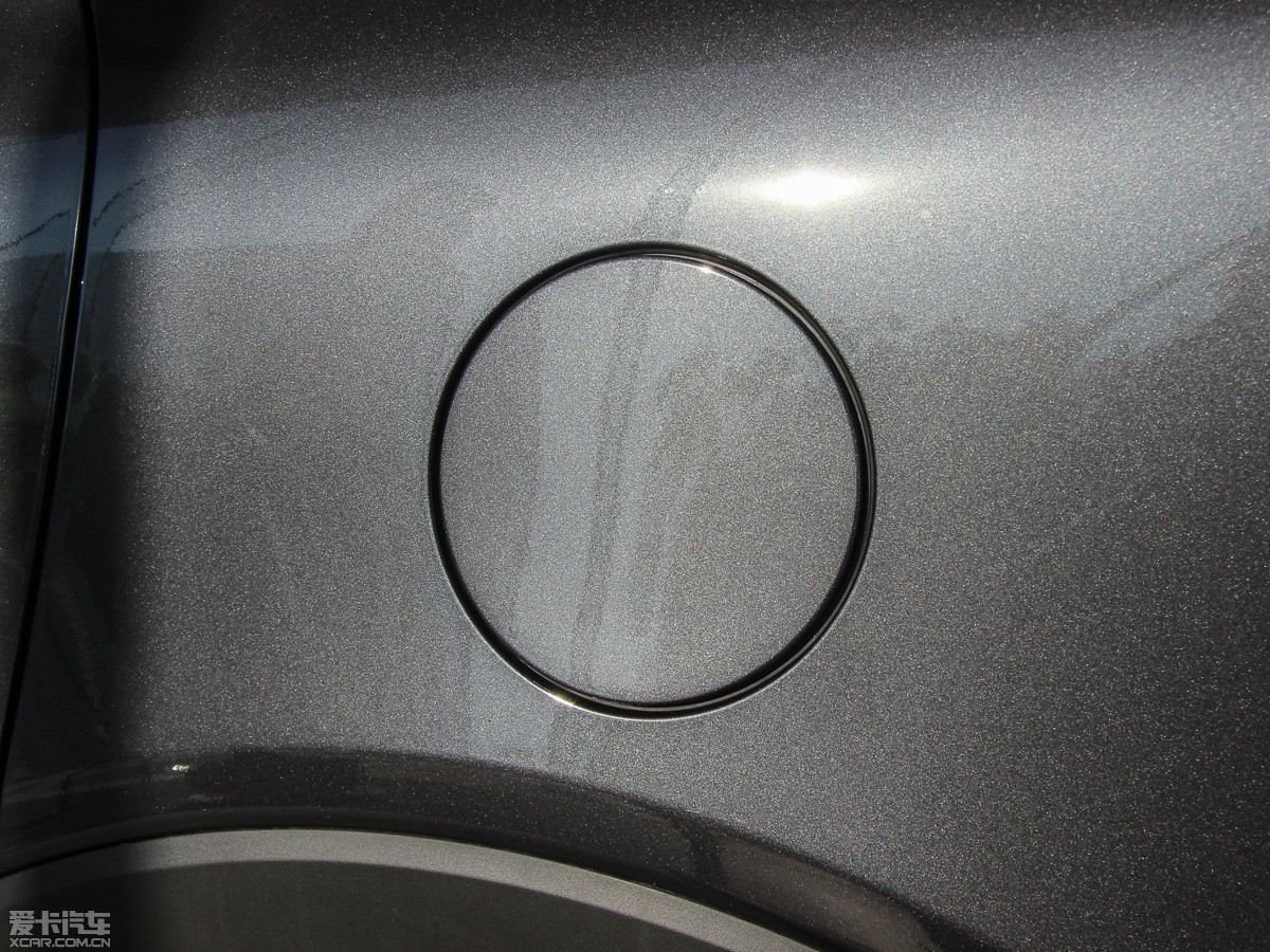 2015m L 2.4L GDI (q)Ӣ 5 IV