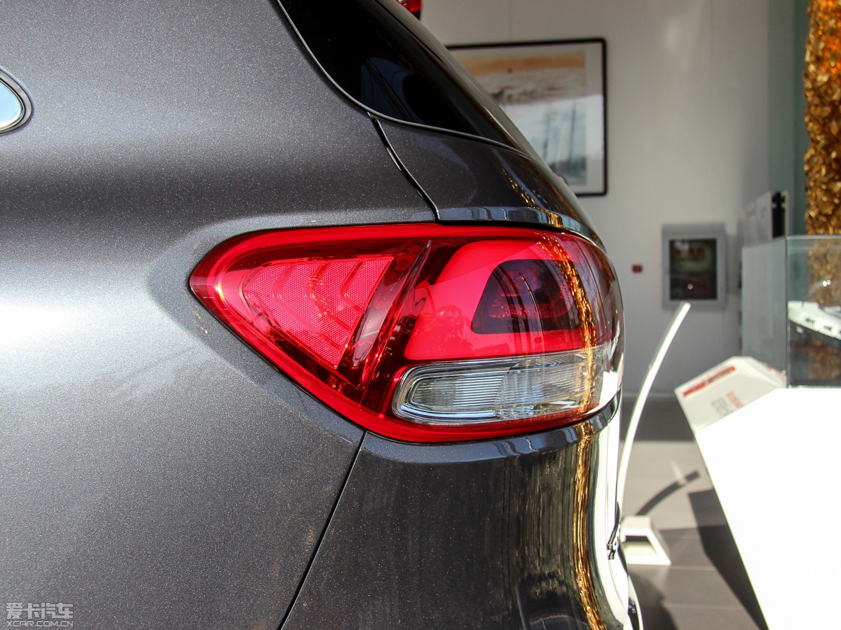 2015m L 2.4L GDI (q)Ӣ 5 (gu)IV