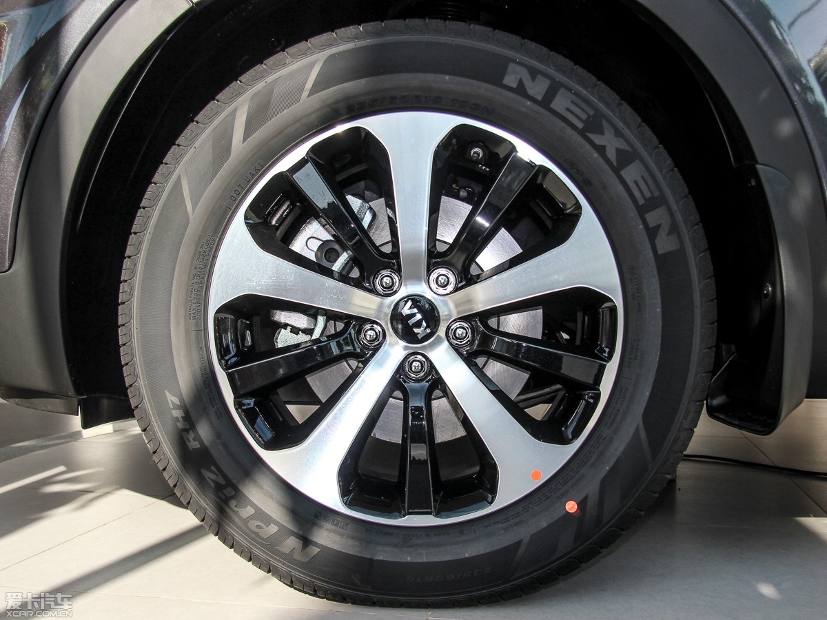 2015m L 2.4L GDI 򌾫Ӣ 5 IV