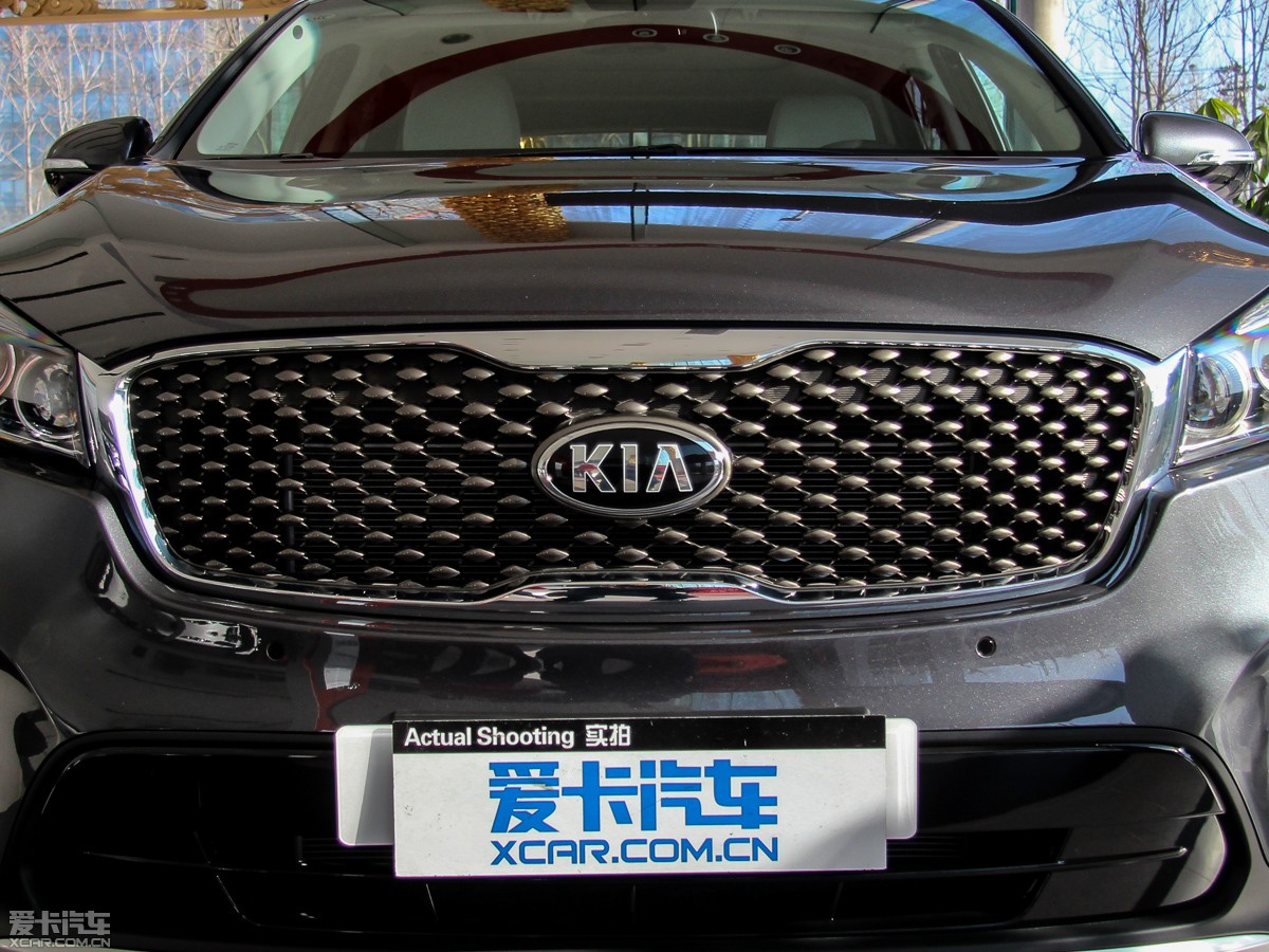 2015m L 2.4L GDI (q)Ӣ 5 IV