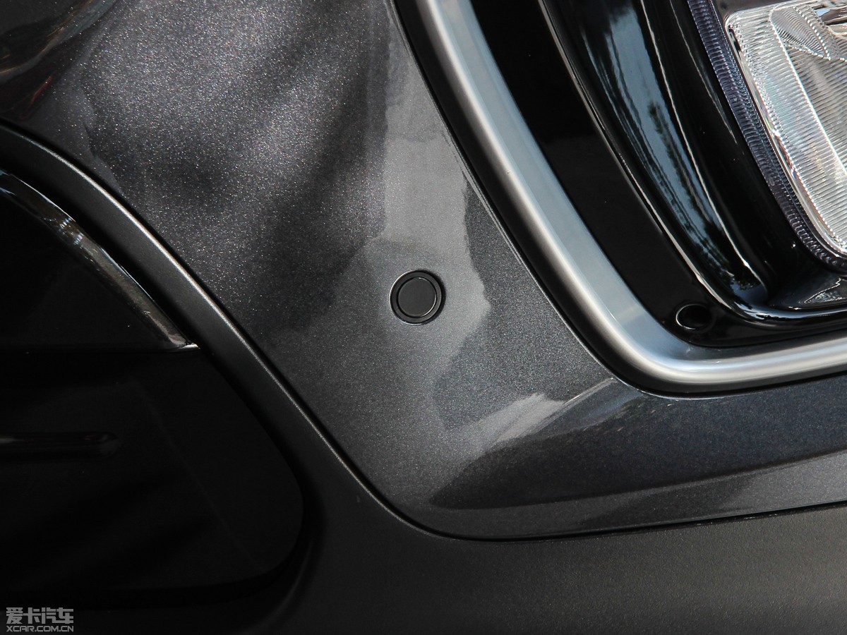 2015m L 2.4L GDI (q)Ӣ 5 IV